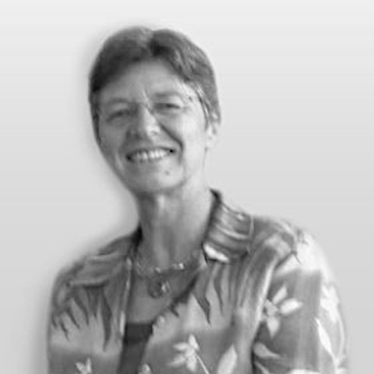 Dr. Monika Hagen